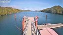./images/calvert/dock/20240509/dock20240509_153501M.jpg