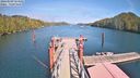 ./images/calvert/dock/20240509/dock20240509_154001M.jpg