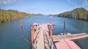 ./images/calvert/dock/20240509/dock20240509_155002M.jpg