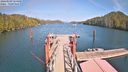 ./images/calvert/dock/20240509/dock20240509_155501M.jpg
