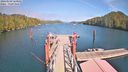 ./images/calvert/dock/20240509/dock20240509_160001M.jpg