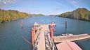 ./images/calvert/dock/20240509/dock20240509_160501M.jpg