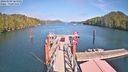 ./images/calvert/dock/20240509/dock20240509_161001M.jpg