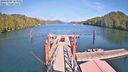 ./images/calvert/dock/20240509/dock20240509_161501M.jpg