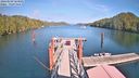 ./images/calvert/dock/20240509/dock20240509_162001M.jpg