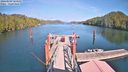 ./images/calvert/dock/20240509/dock20240509_162501M.jpg