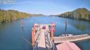 ./images/calvert/dock/20240509/dock20240509_163001M.jpg