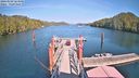 ./images/calvert/dock/20240509/dock20240509_163501M.jpg
