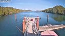./images/calvert/dock/20240509/dock20240509_164001M.jpg