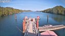 ./images/calvert/dock/20240509/dock20240509_164501M.jpg