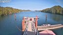 ./images/calvert/dock/20240509/dock20240509_165001M.jpg