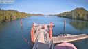./images/calvert/dock/20240509/dock20240509_170001M.jpg