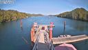 ./images/calvert/dock/20240509/dock20240509_170501M.jpg