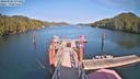 ./images/calvert/dock/20240509/dock20240509_171001M.jpg