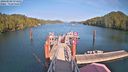 ./images/calvert/dock/20240509/dock20240509_171501M.jpg