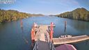 ./images/calvert/dock/20240509/dock20240509_172001M.jpg