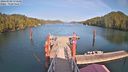 ./images/calvert/dock/20240509/dock20240509_172501M.jpg