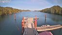 ./images/calvert/dock/20240509/dock20240509_173001M.jpg