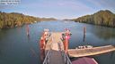 ./images/calvert/dock/20240509/dock20240509_173501M.jpg
