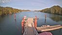 ./images/calvert/dock/20240509/dock20240509_174501M.jpg