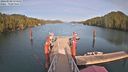 ./images/calvert/dock/20240509/dock20240509_175001M.jpg