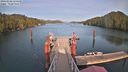 ./images/calvert/dock/20240509/dock20240509_175501M.jpg