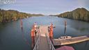 ./images/calvert/dock/20240509/dock20240509_180001M.jpg