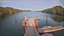 ./images/calvert/dock/20240509/dock20240509_180501M.jpg