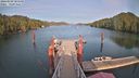 ./images/calvert/dock/20240509/dock20240509_181001M.jpg