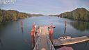 ./images/calvert/dock/20240509/dock20240509_181502M.jpg