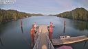 ./images/calvert/dock/20240509/dock20240509_182001M.jpg