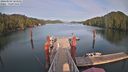 ./images/calvert/dock/20240509/dock20240509_182501M.jpg