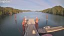 ./images/calvert/dock/20240509/dock20240509_183001M.jpg
