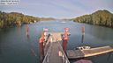./images/calvert/dock/20240509/dock20240509_183501M.jpg