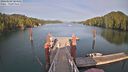 ./images/calvert/dock/20240509/dock20240509_184001M.jpg