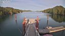 ./images/calvert/dock/20240509/dock20240509_184501M.jpg