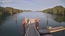 ./images/calvert/dock/20240509/dock20240509_185001M.jpg