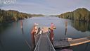 ./images/calvert/dock/20240509/dock20240509_185501M.jpg