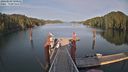 ./images/calvert/dock/20240509/dock20240509_190001M.jpg