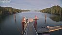 ./images/calvert/dock/20240509/dock20240509_190501M.jpg