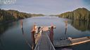 ./images/calvert/dock/20240509/dock20240509_191001M.jpg