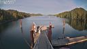 ./images/calvert/dock/20240509/dock20240509_191501M.jpg