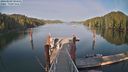 ./images/calvert/dock/20240509/dock20240509_192001M.jpg