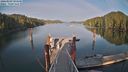 ./images/calvert/dock/20240509/dock20240509_192501M.jpg
