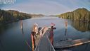 ./images/calvert/dock/20240509/dock20240509_193001M.jpg