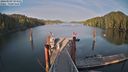 ./images/calvert/dock/20240509/dock20240509_193501M.jpg