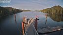 ./images/calvert/dock/20240509/dock20240509_194001M.jpg