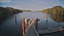 ./images/calvert/dock/20240509/dock20240509_194502M.jpg