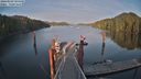 ./images/calvert/dock/20240509/dock20240509_195001M.jpg