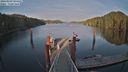 ./images/calvert/dock/20240509/dock20240509_195501M.jpg